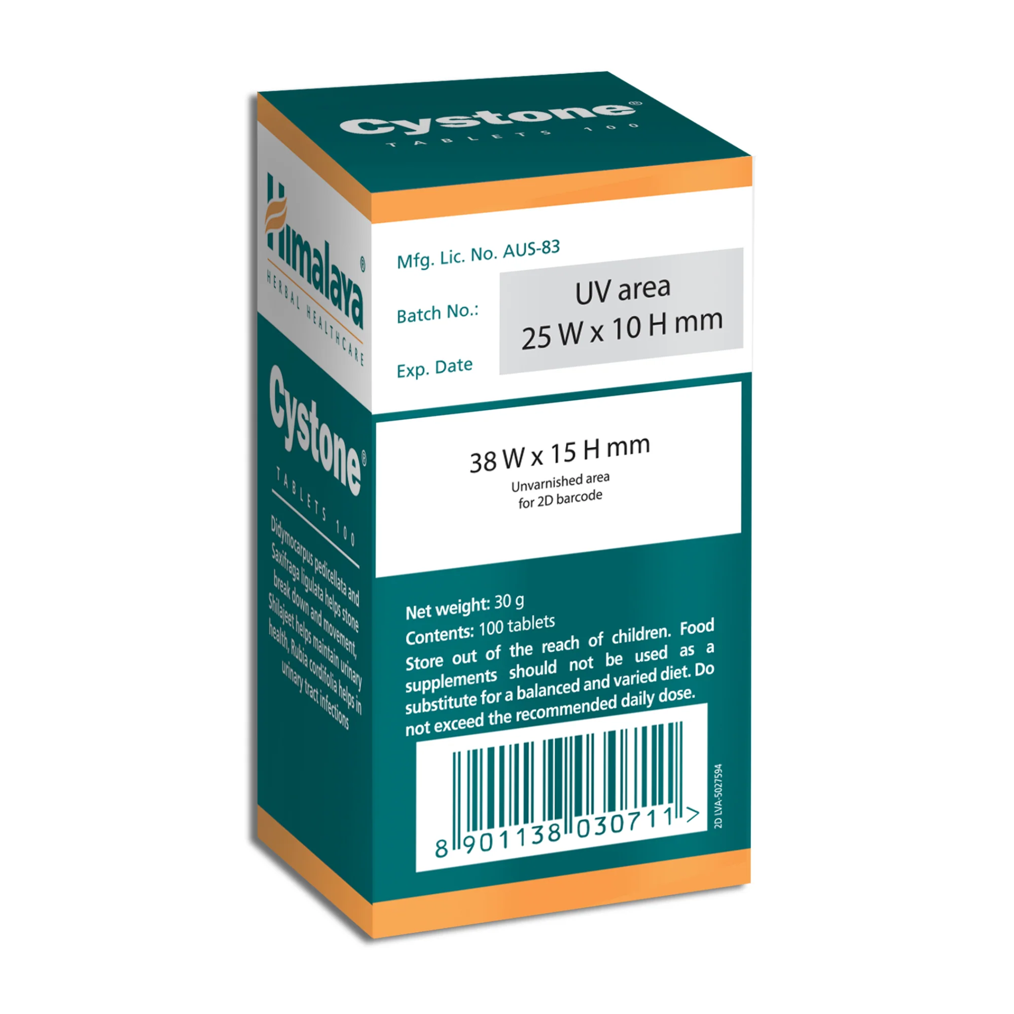 Product image 9